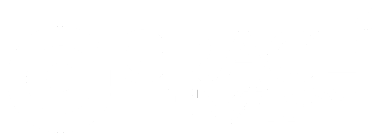 Grace Energy